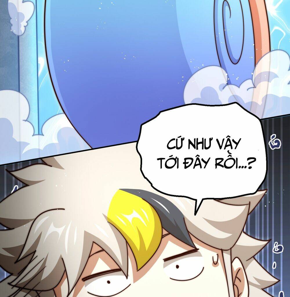 Người Trên Vạn Người Chapter 249 - Trang 2