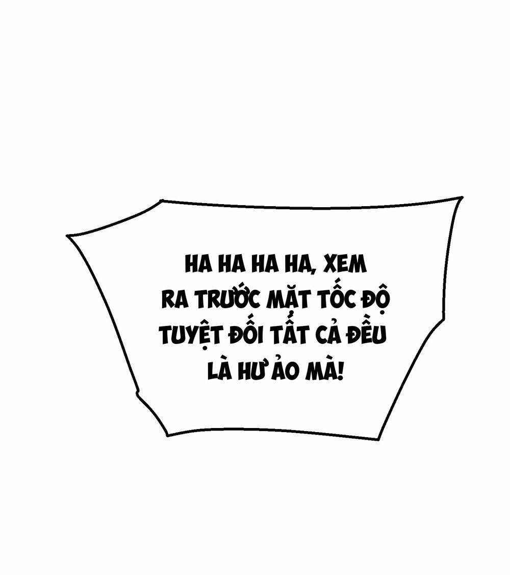 Người Trên Vạn Người Chapter 249 - Trang 2