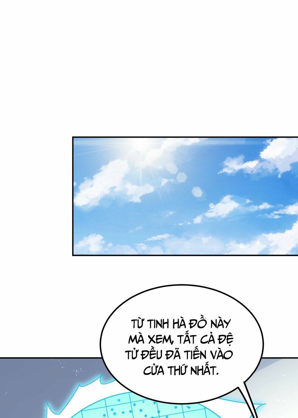 Người Trên Vạn Người Chapter 249 - Trang 2