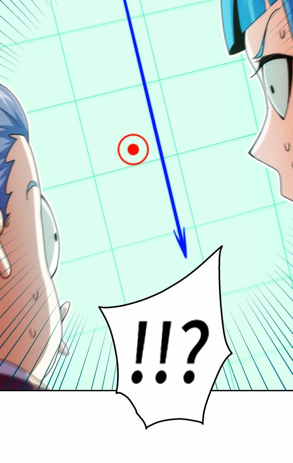 Người Trên Vạn Người Chapter 249 - Trang 2