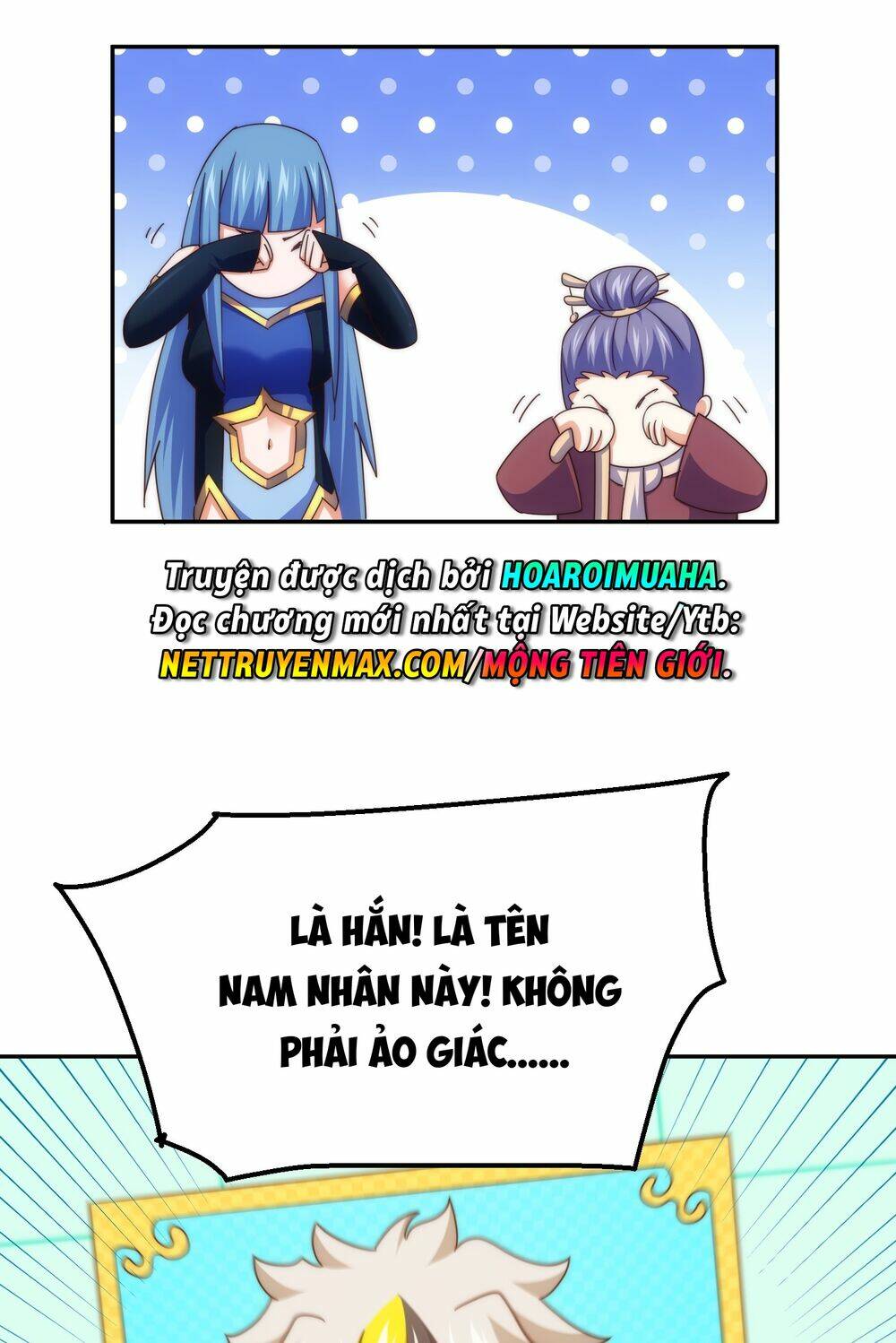 Người Trên Vạn Người Chapter 249 - Trang 2