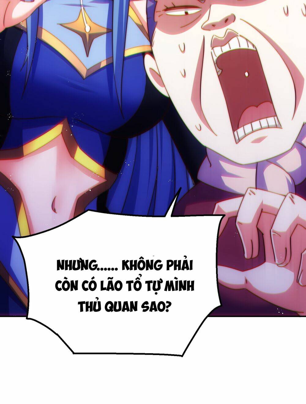 Người Trên Vạn Người Chapter 249 - Trang 2