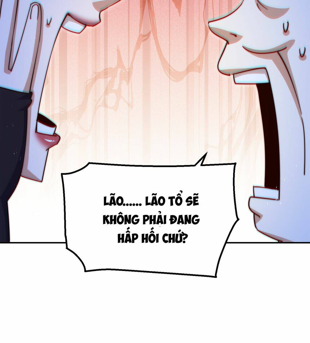 Người Trên Vạn Người Chapter 249 - Trang 2