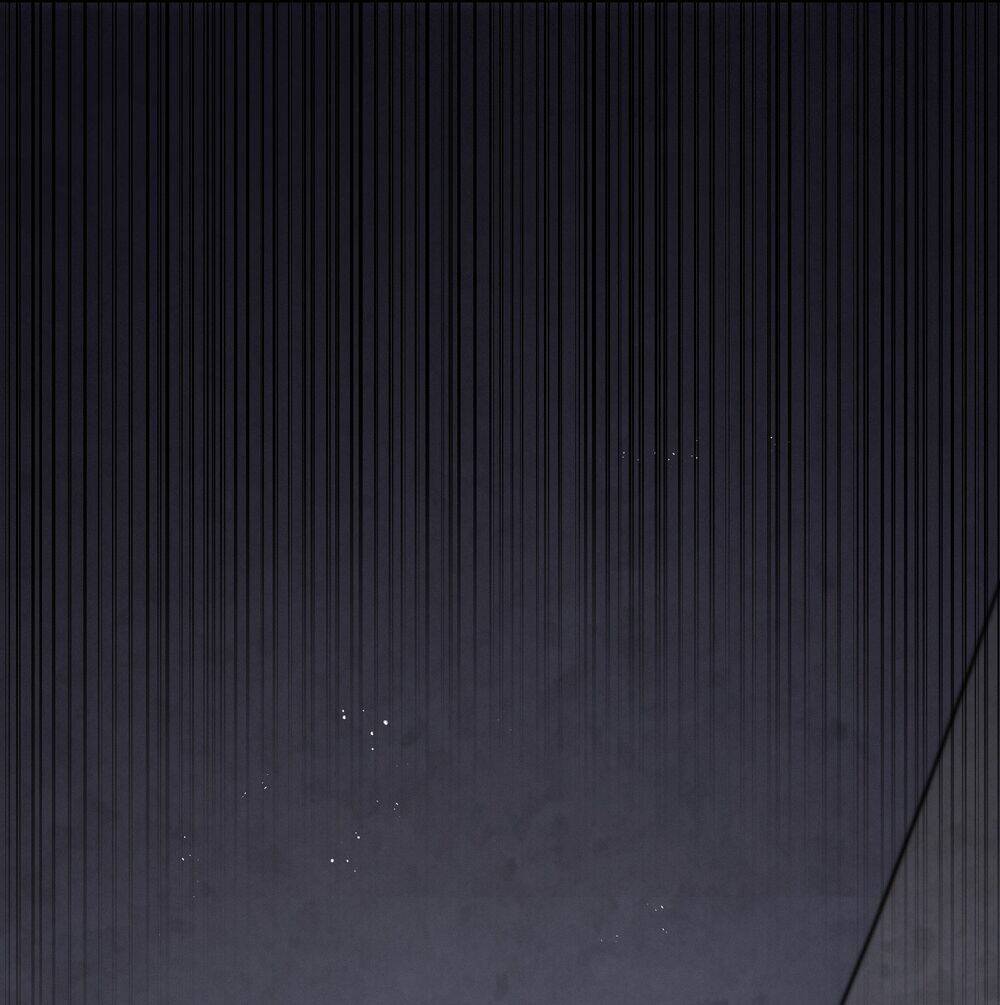 Người Trên Vạn Người Chapter 249 - Trang 2