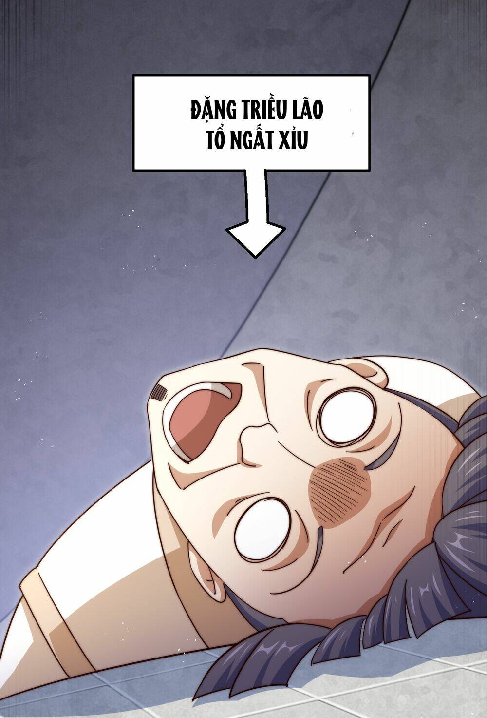 Người Trên Vạn Người Chapter 249 - Trang 2