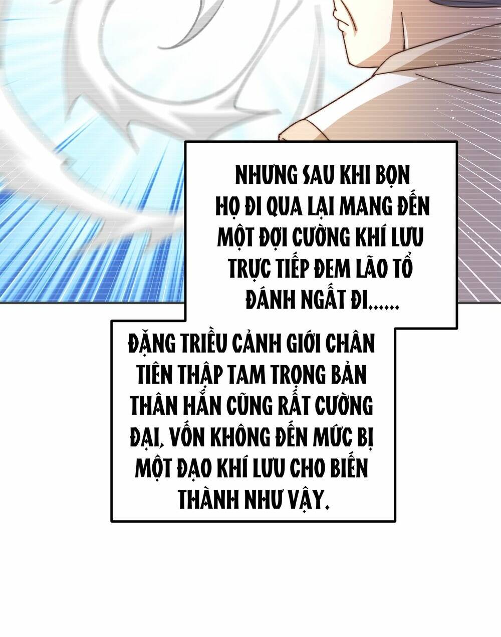 Người Trên Vạn Người Chapter 249 - Trang 2