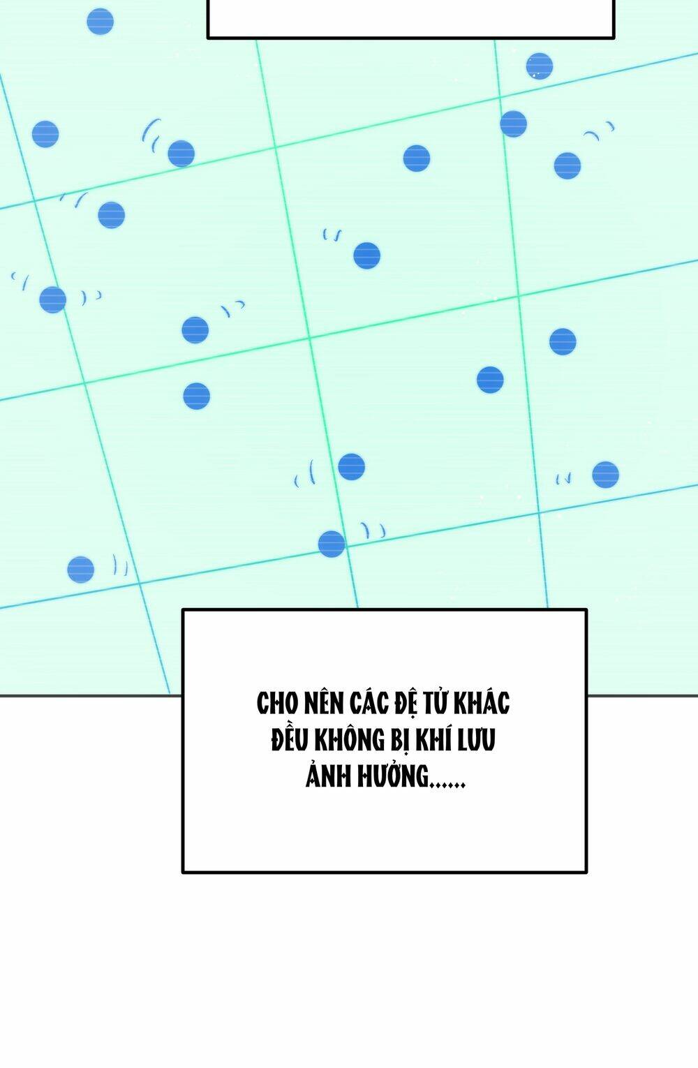 Người Trên Vạn Người Chapter 249 - Trang 2