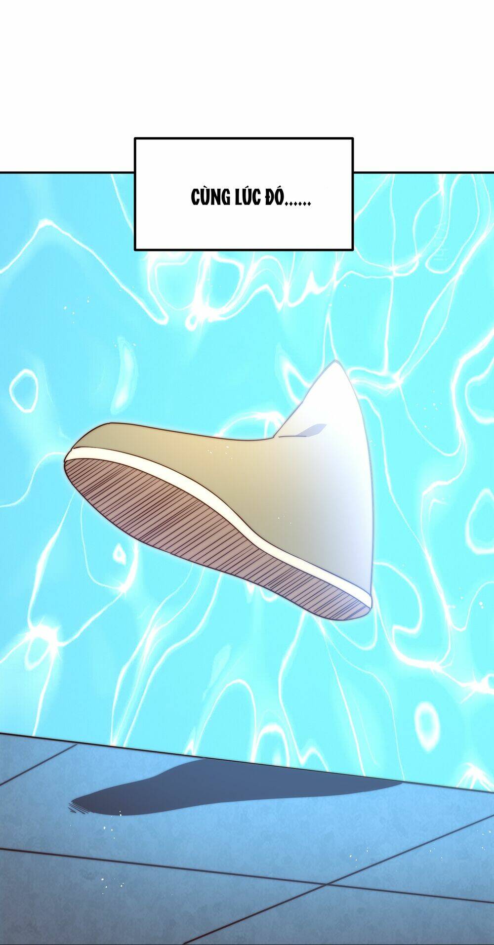 Người Trên Vạn Người Chapter 249 - Trang 2