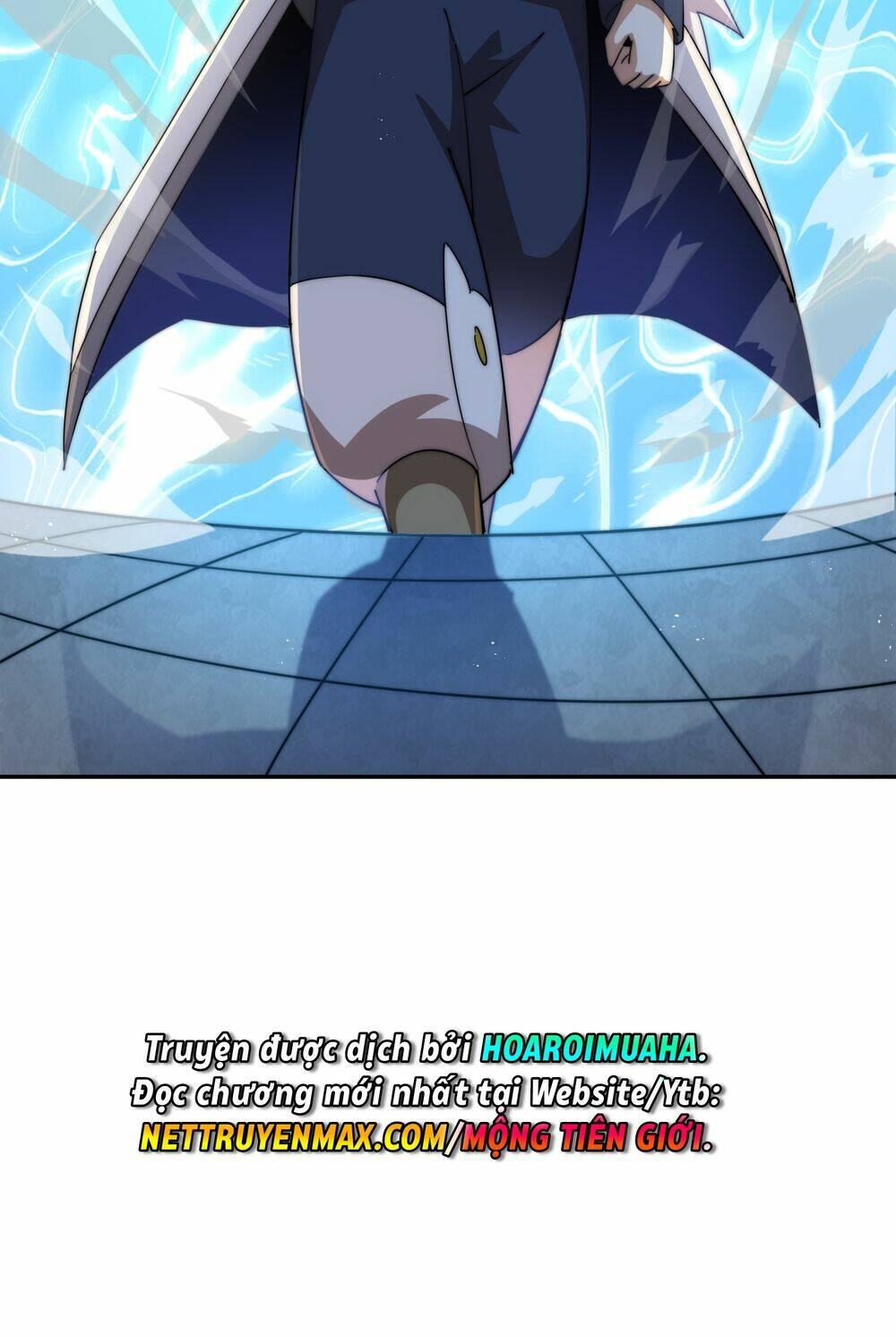 Người Trên Vạn Người Chapter 249 - Trang 2