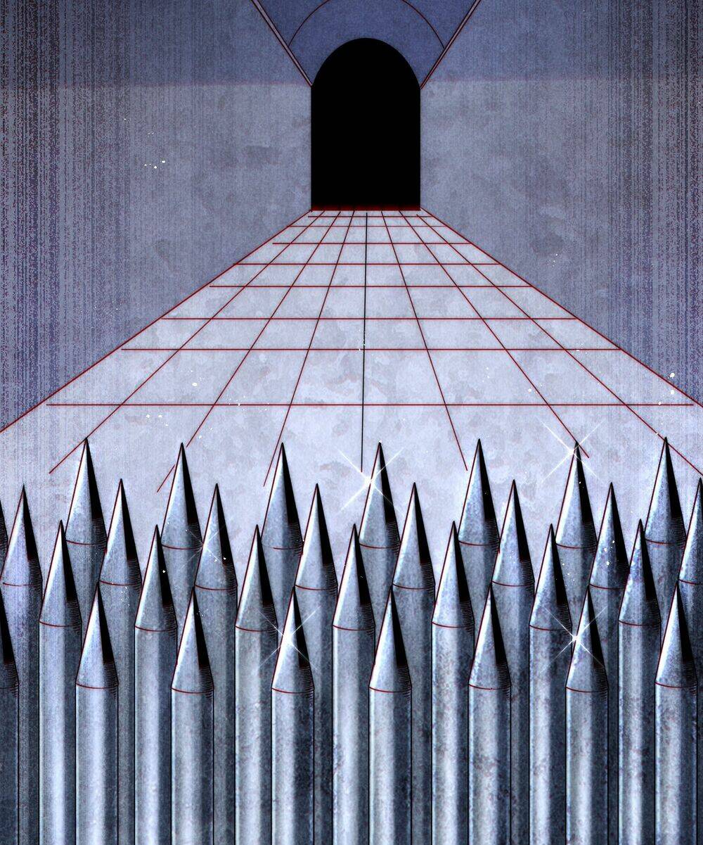 Người Trên Vạn Người Chapter 249 - Trang 2