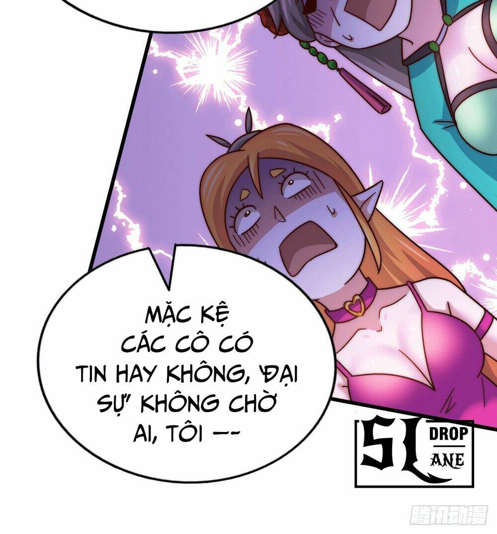 Người Trên Vạn Người Chapter 25 - Trang 2