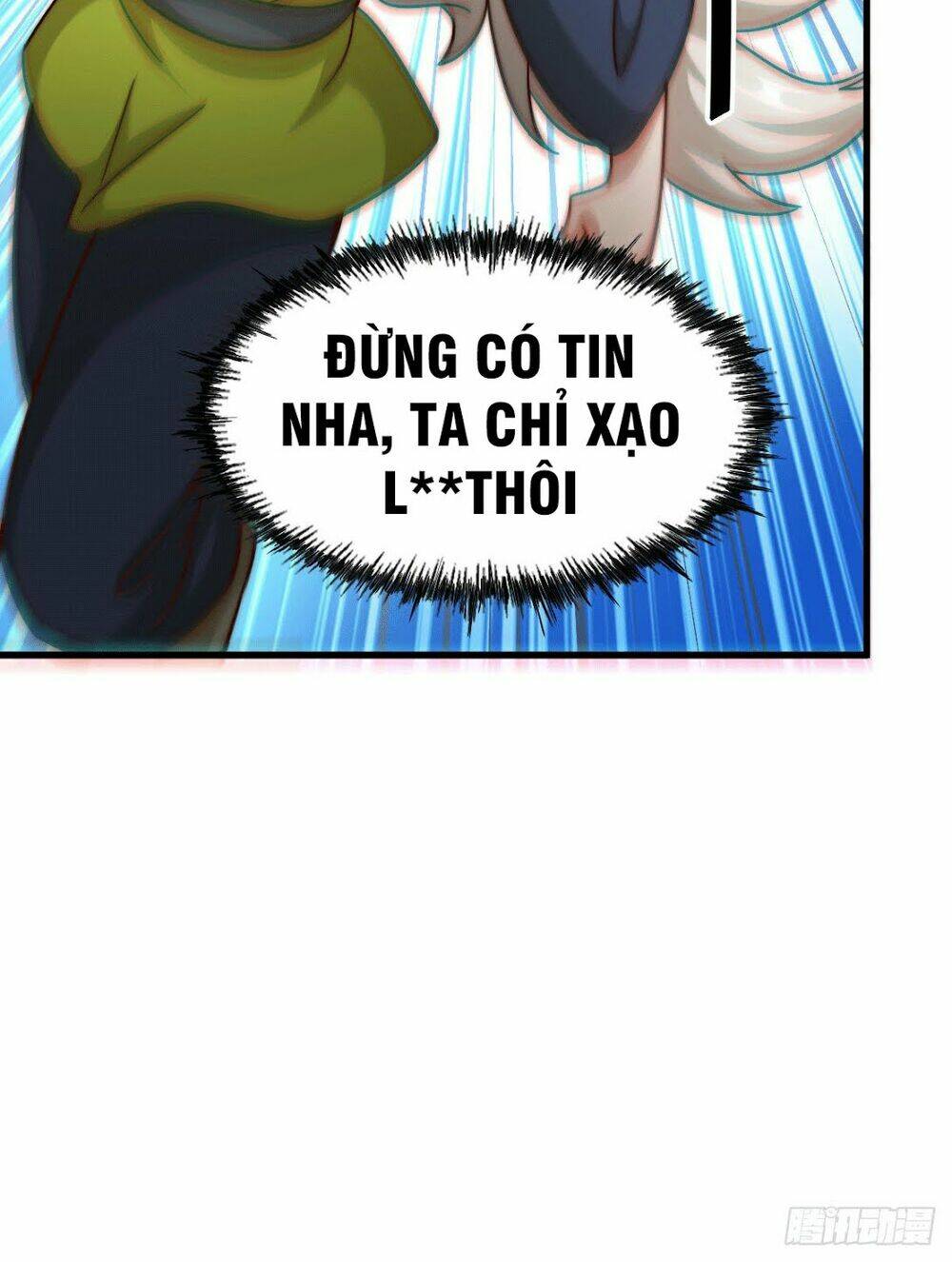 Người Trên Vạn Người Chapter 25 - Trang 2