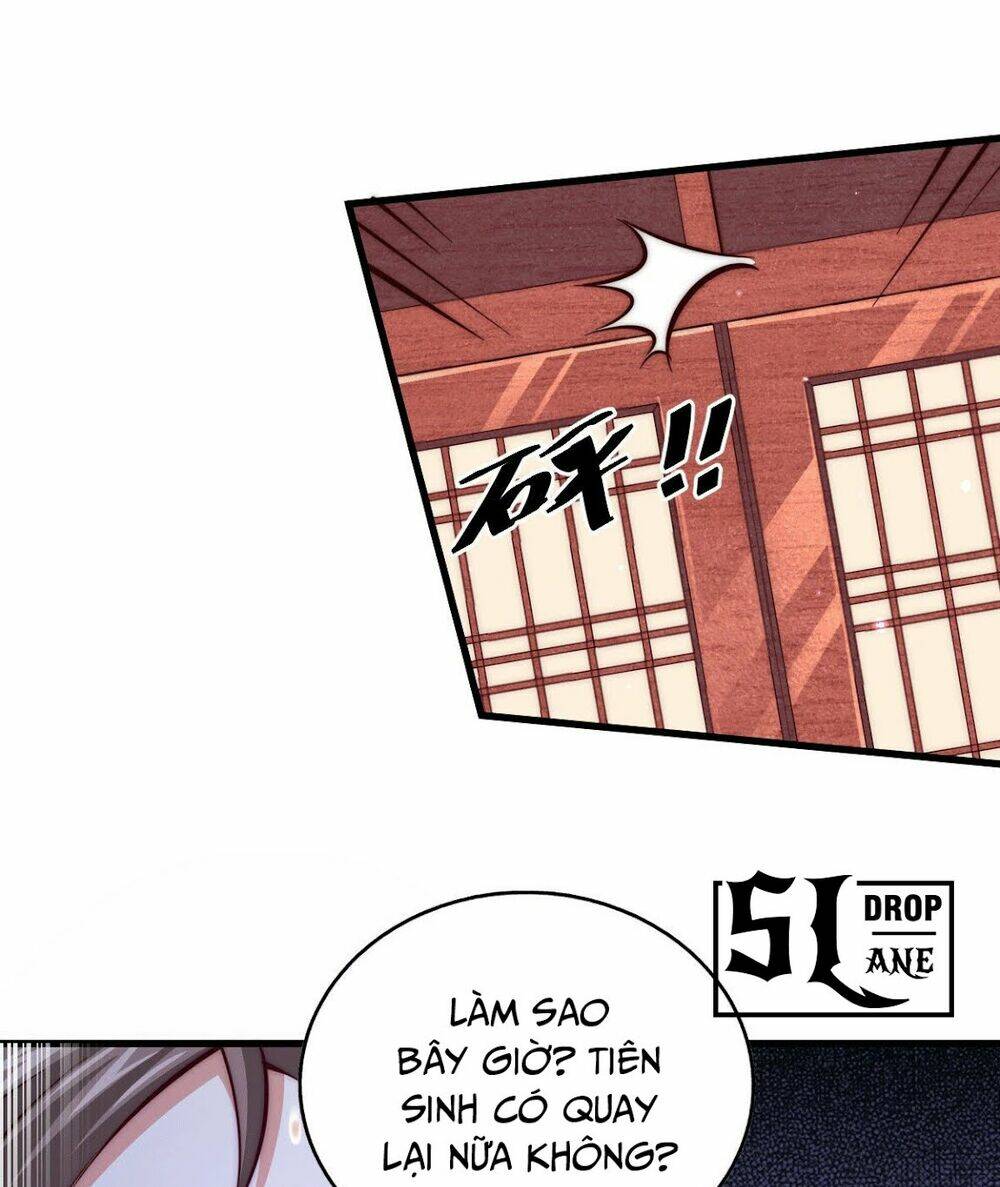 Người Trên Vạn Người Chapter 25 - Trang 2