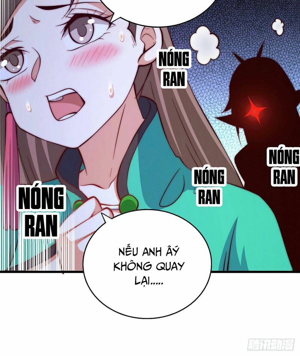 Người Trên Vạn Người Chapter 25 - Trang 2