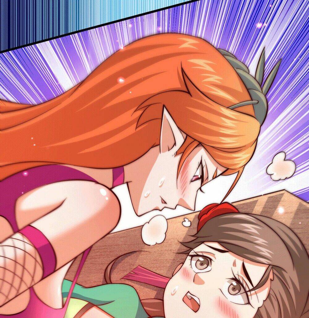 Người Trên Vạn Người Chapter 25 - Trang 2