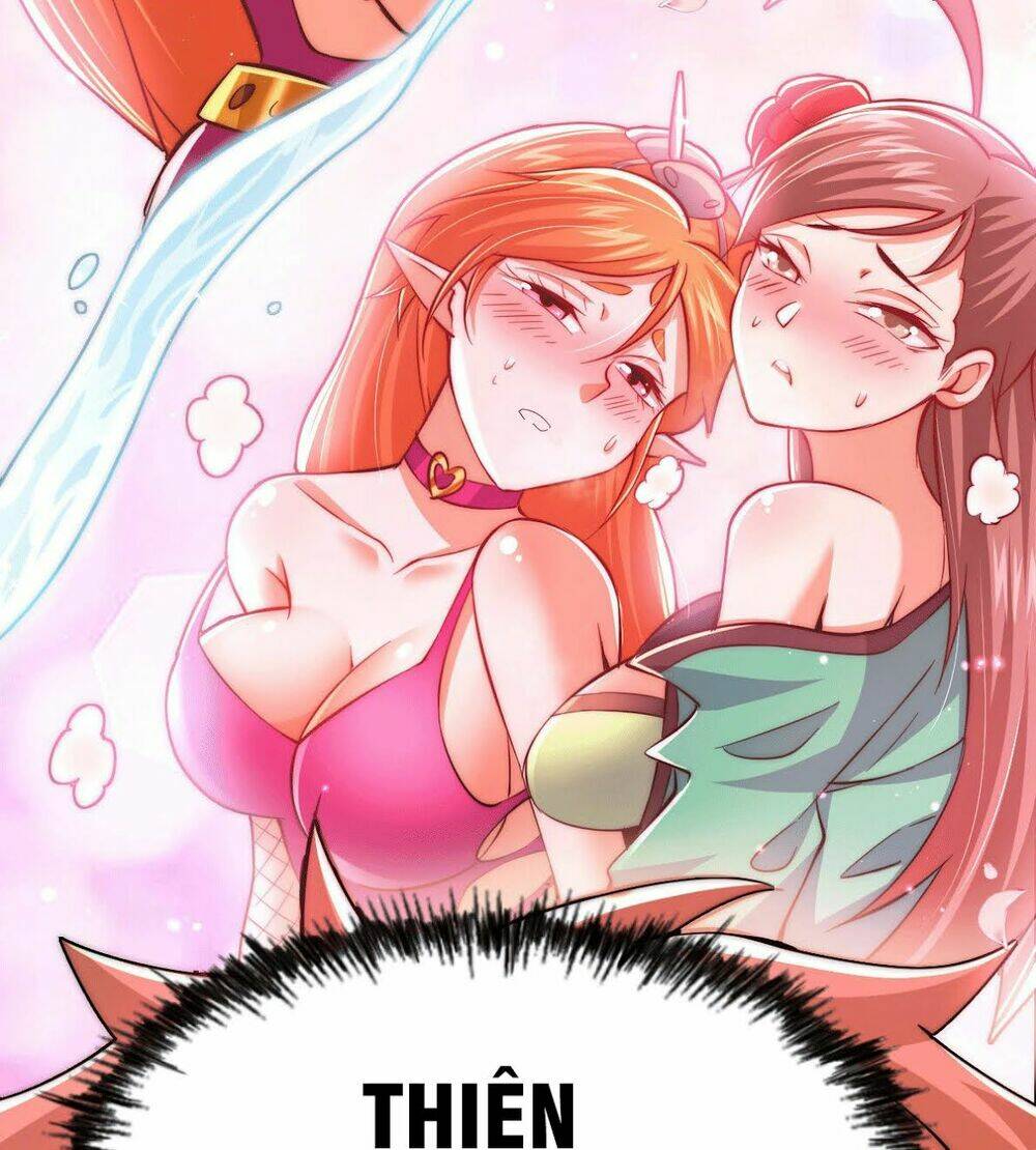 Người Trên Vạn Người Chapter 25 - Trang 2