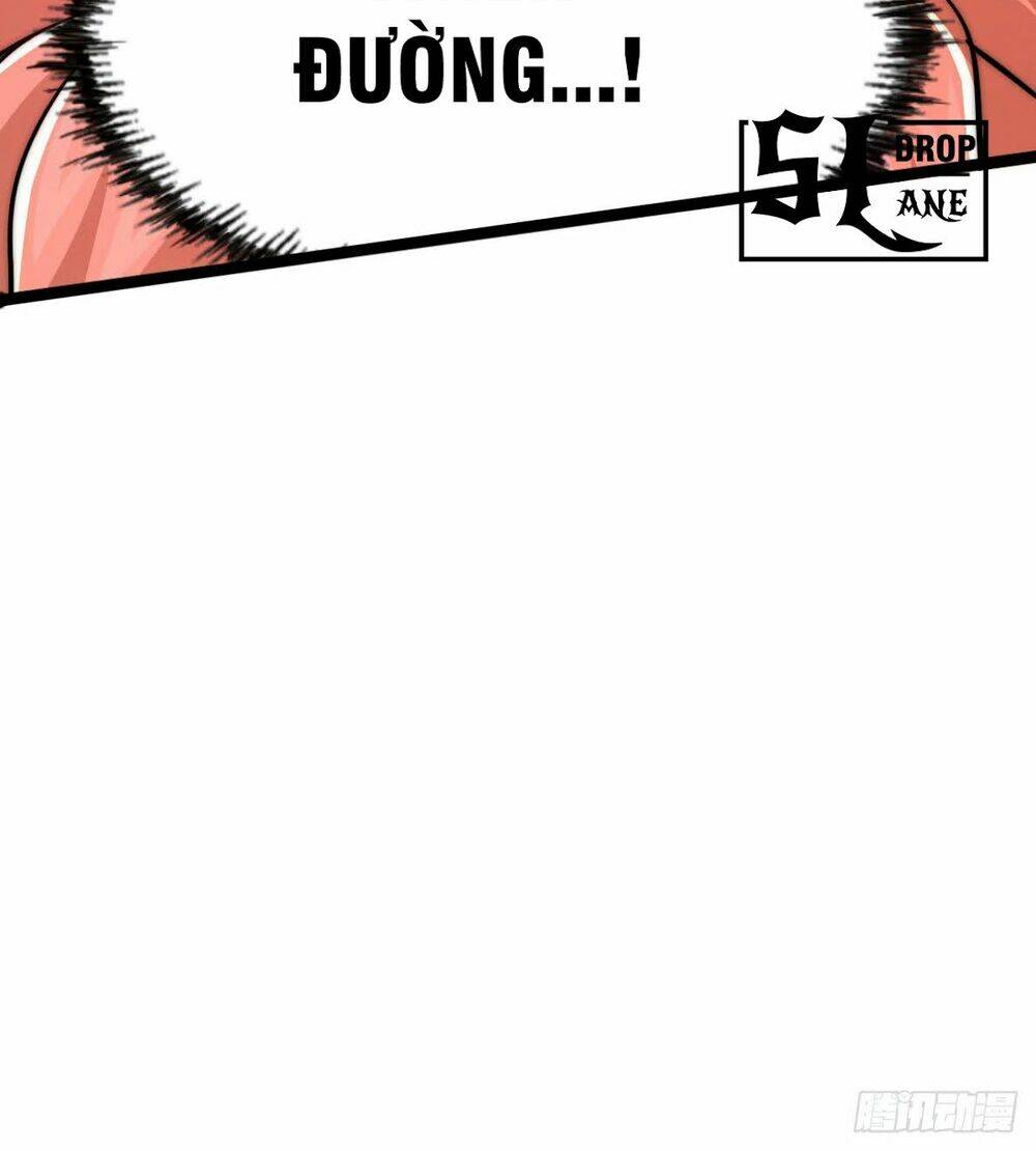Người Trên Vạn Người Chapter 25 - Trang 2