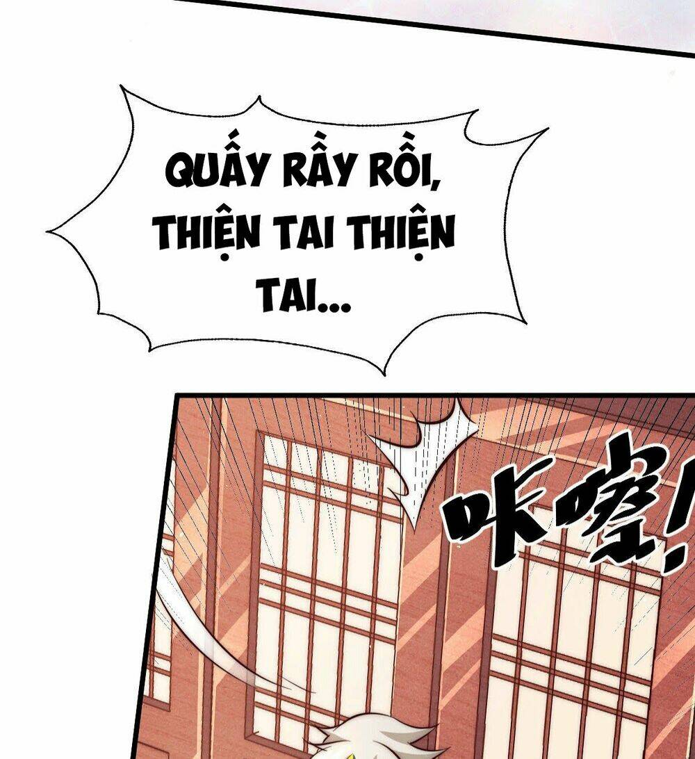 Người Trên Vạn Người Chapter 25 - Trang 2