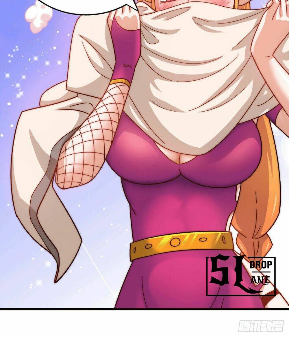 Người Trên Vạn Người Chapter 25 - Trang 2