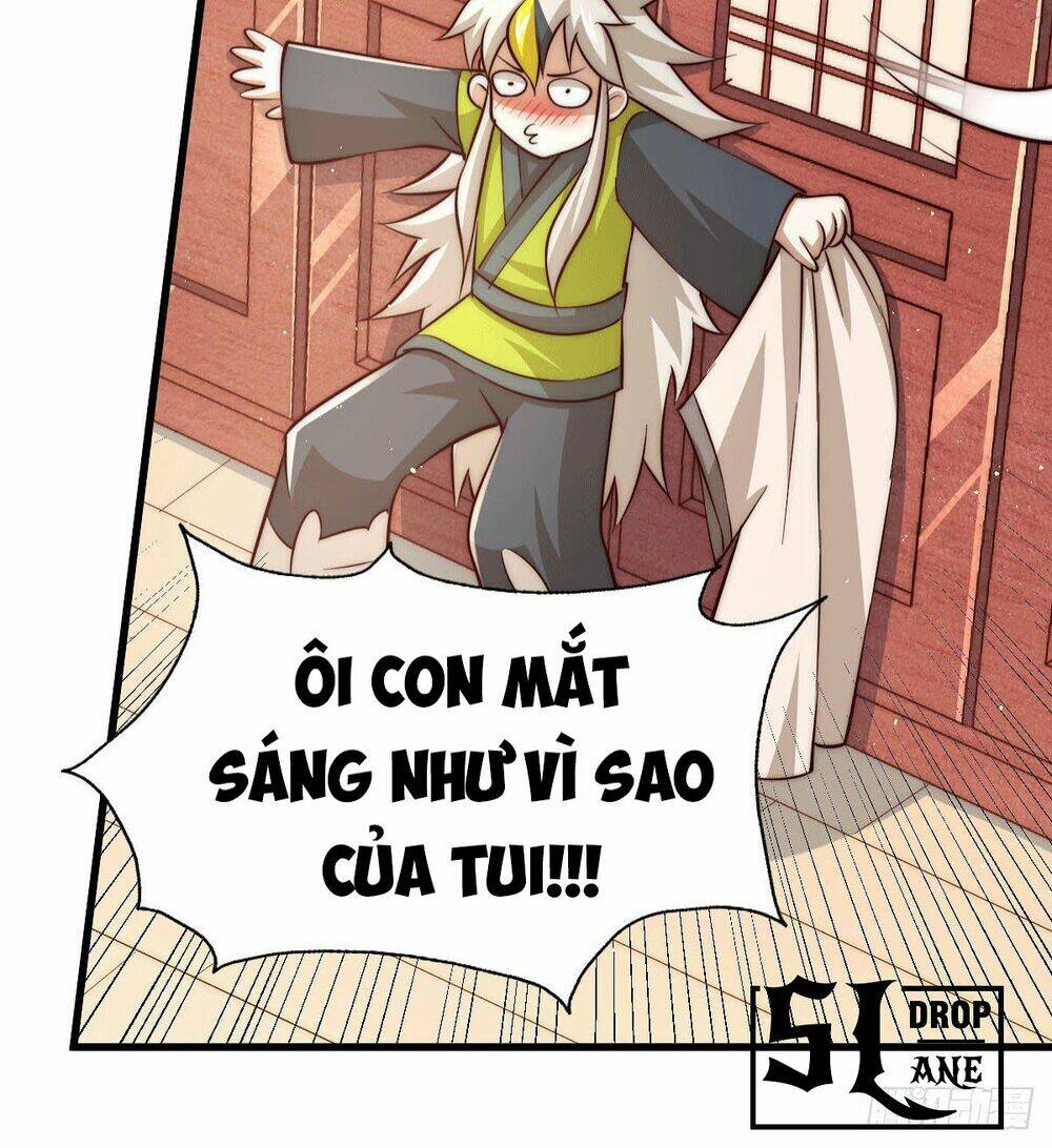 Người Trên Vạn Người Chapter 25 - Trang 2