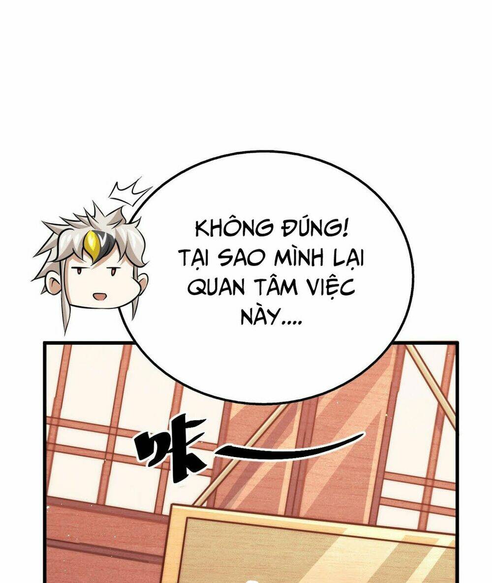 Người Trên Vạn Người Chapter 25 - Trang 2