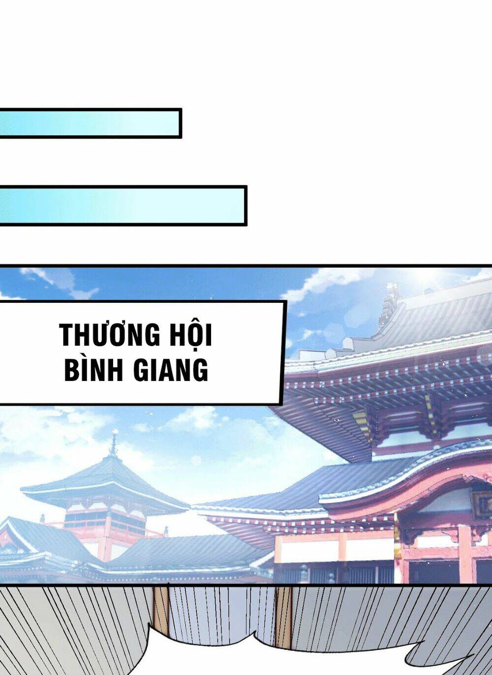 Người Trên Vạn Người Chapter 25 - Trang 2