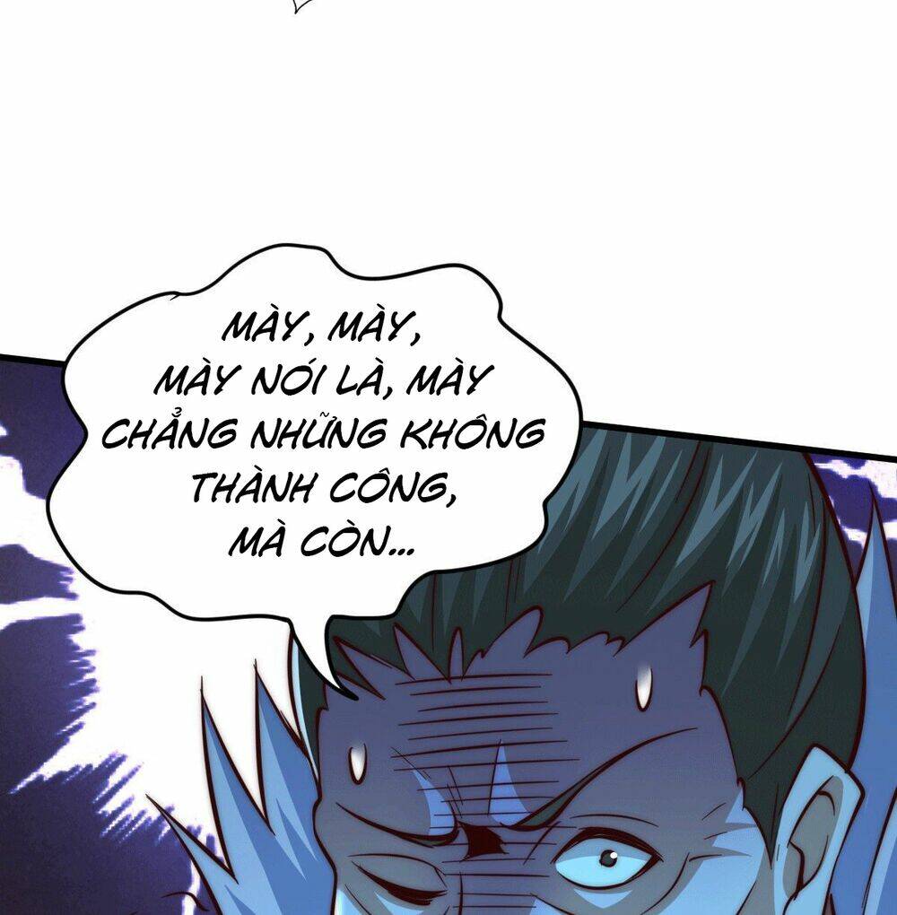 Người Trên Vạn Người Chapter 25 - Trang 2