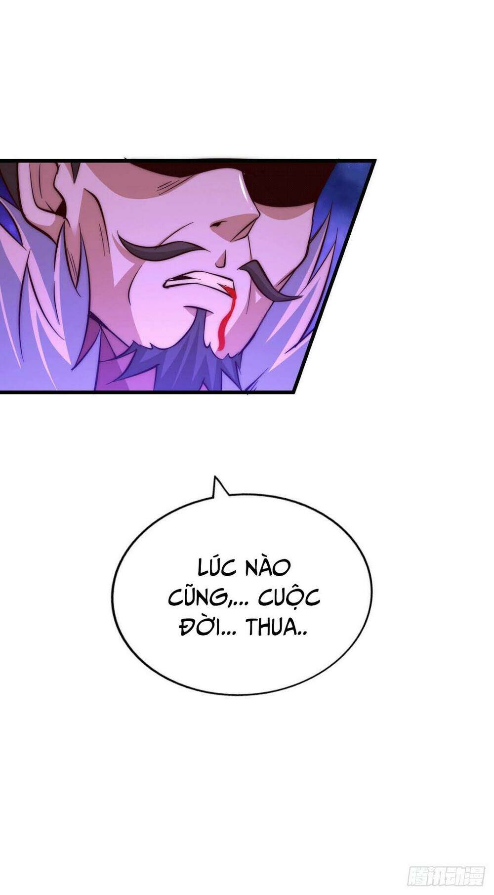 Người Trên Vạn Người Chapter 25 - Trang 2