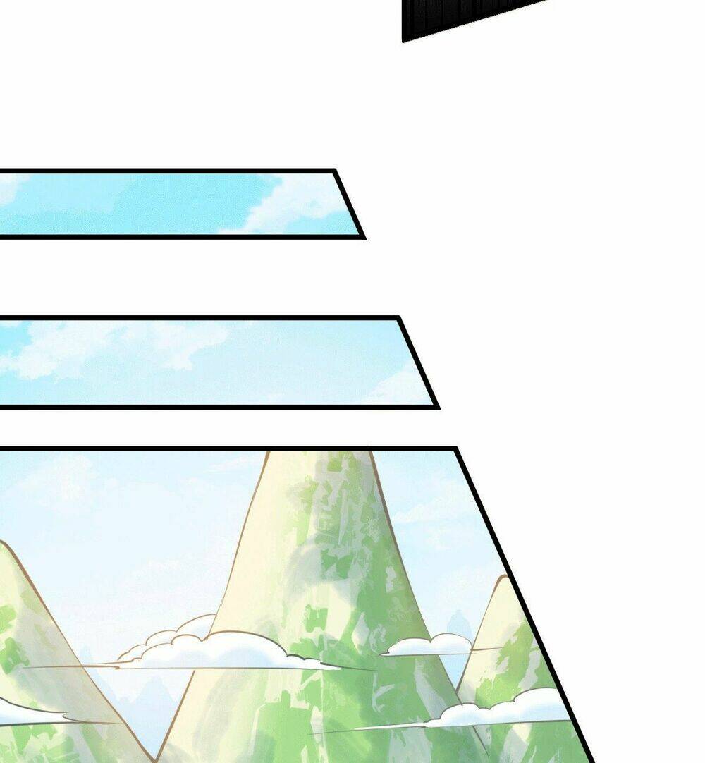 Người Trên Vạn Người Chapter 25 - Trang 2