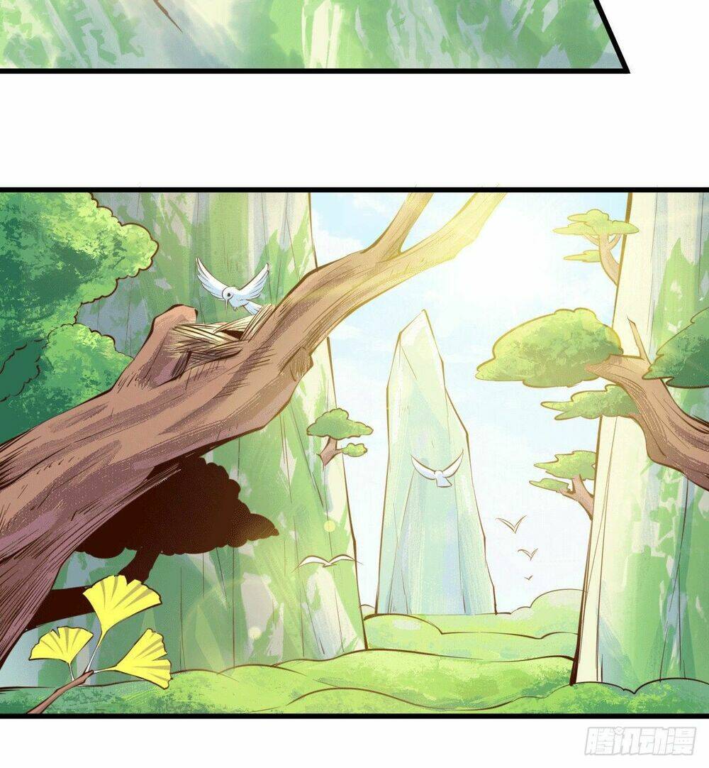 Người Trên Vạn Người Chapter 25 - Trang 2