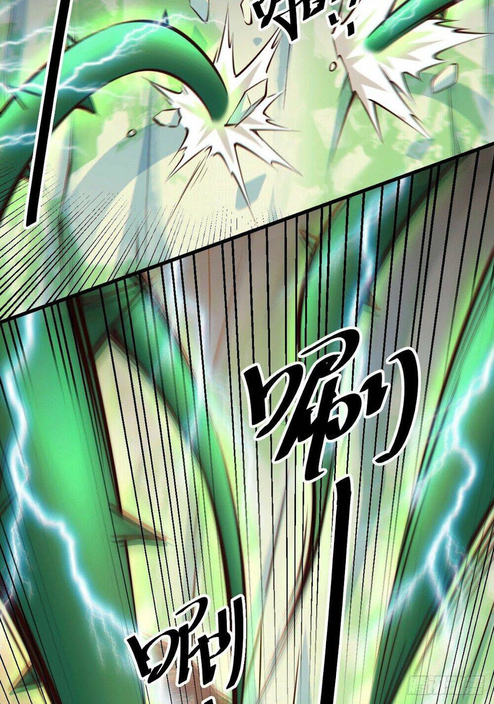 Người Trên Vạn Người Chapter 25 - Trang 2