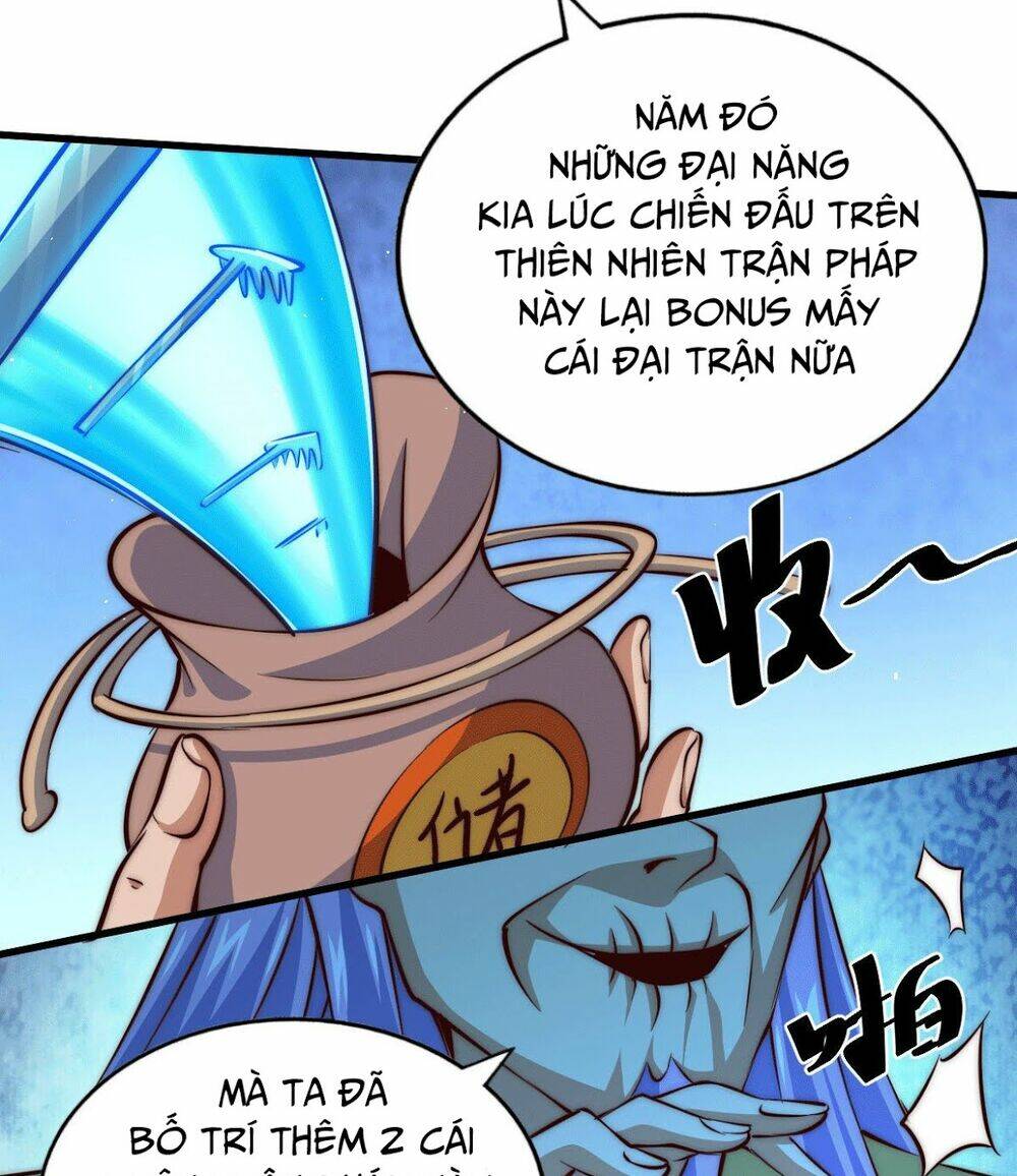 Người Trên Vạn Người Chapter 25 - Trang 2