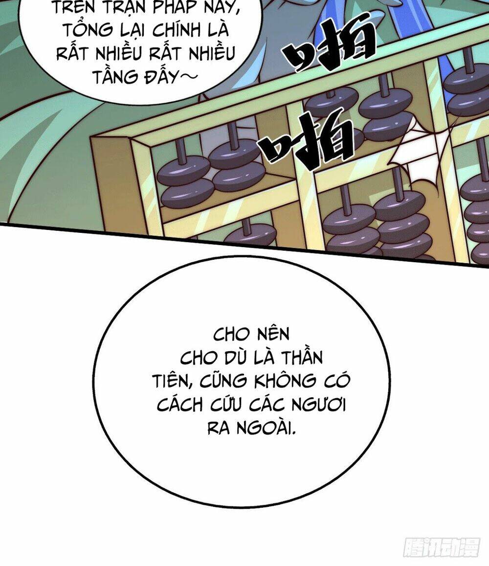 Người Trên Vạn Người Chapter 25 - Trang 2