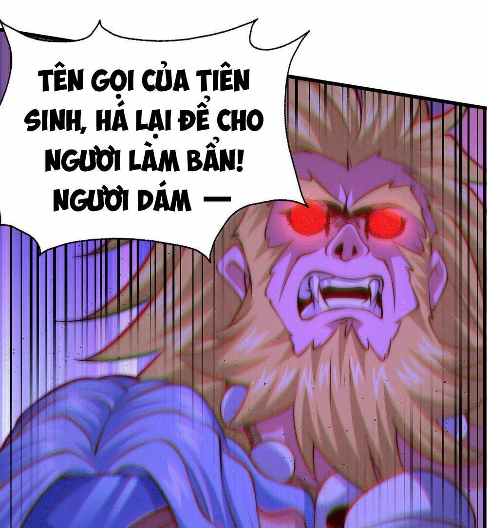 Người Trên Vạn Người Chapter 25 - Trang 2