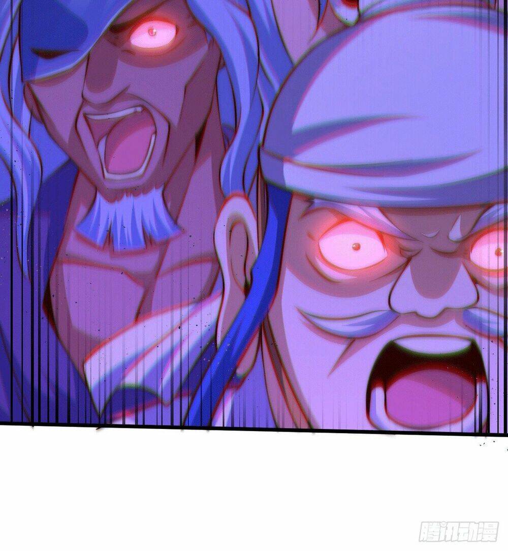 Người Trên Vạn Người Chapter 25 - Trang 2