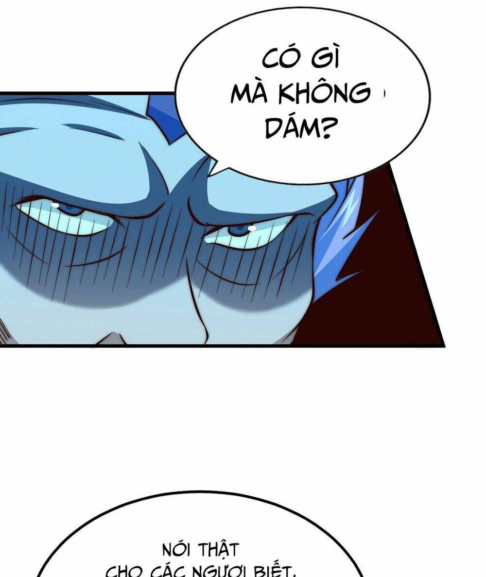 Người Trên Vạn Người Chapter 25 - Trang 2