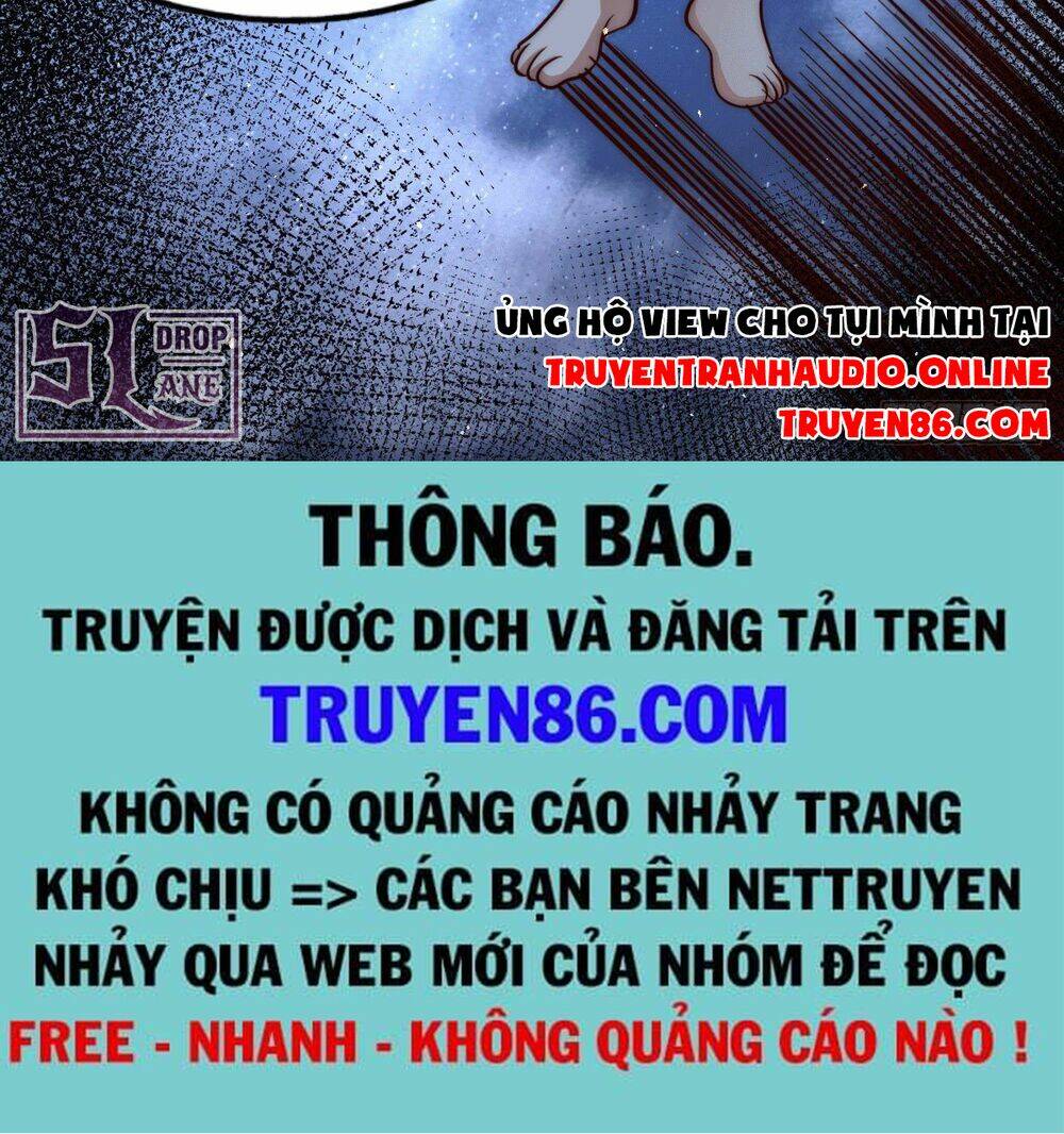 Người Trên Vạn Người Chapter 25 - Trang 2