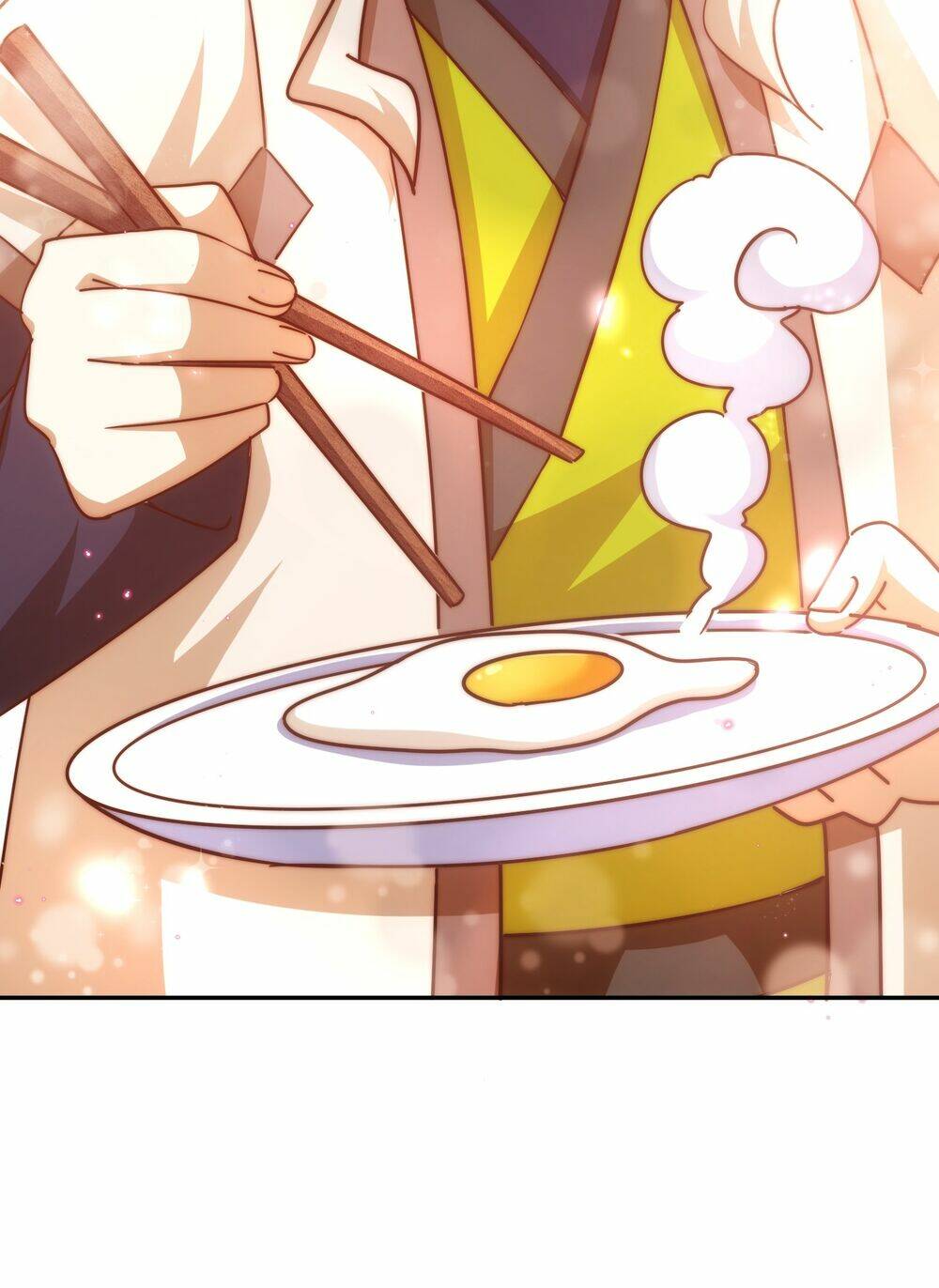 Người Trên Vạn Người Chapter 250 - Trang 2