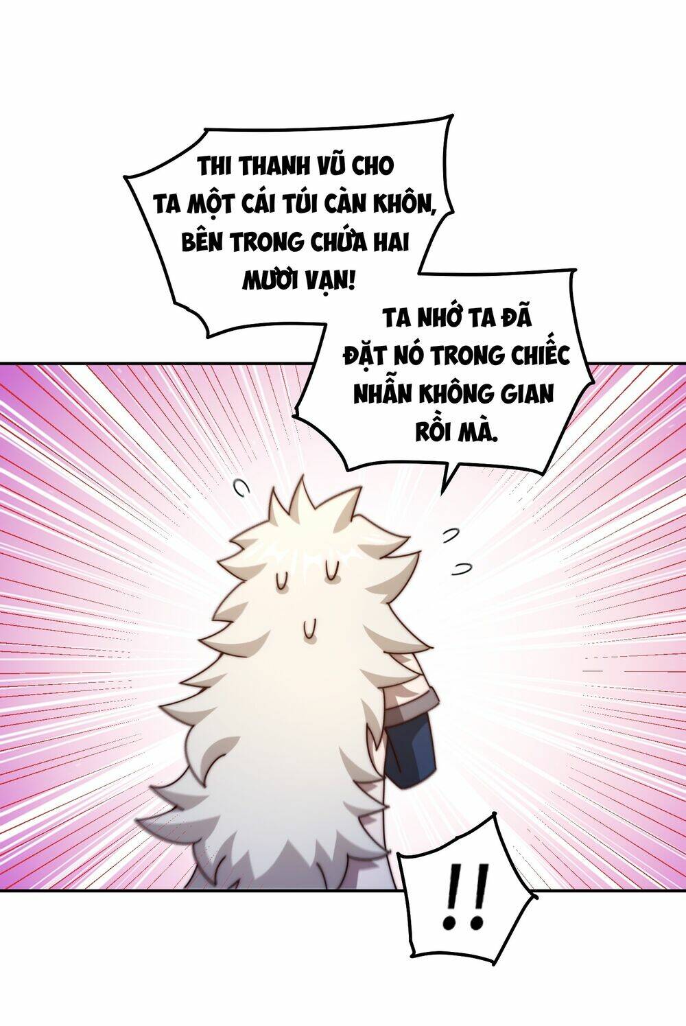 Người Trên Vạn Người Chapter 250 - Trang 2