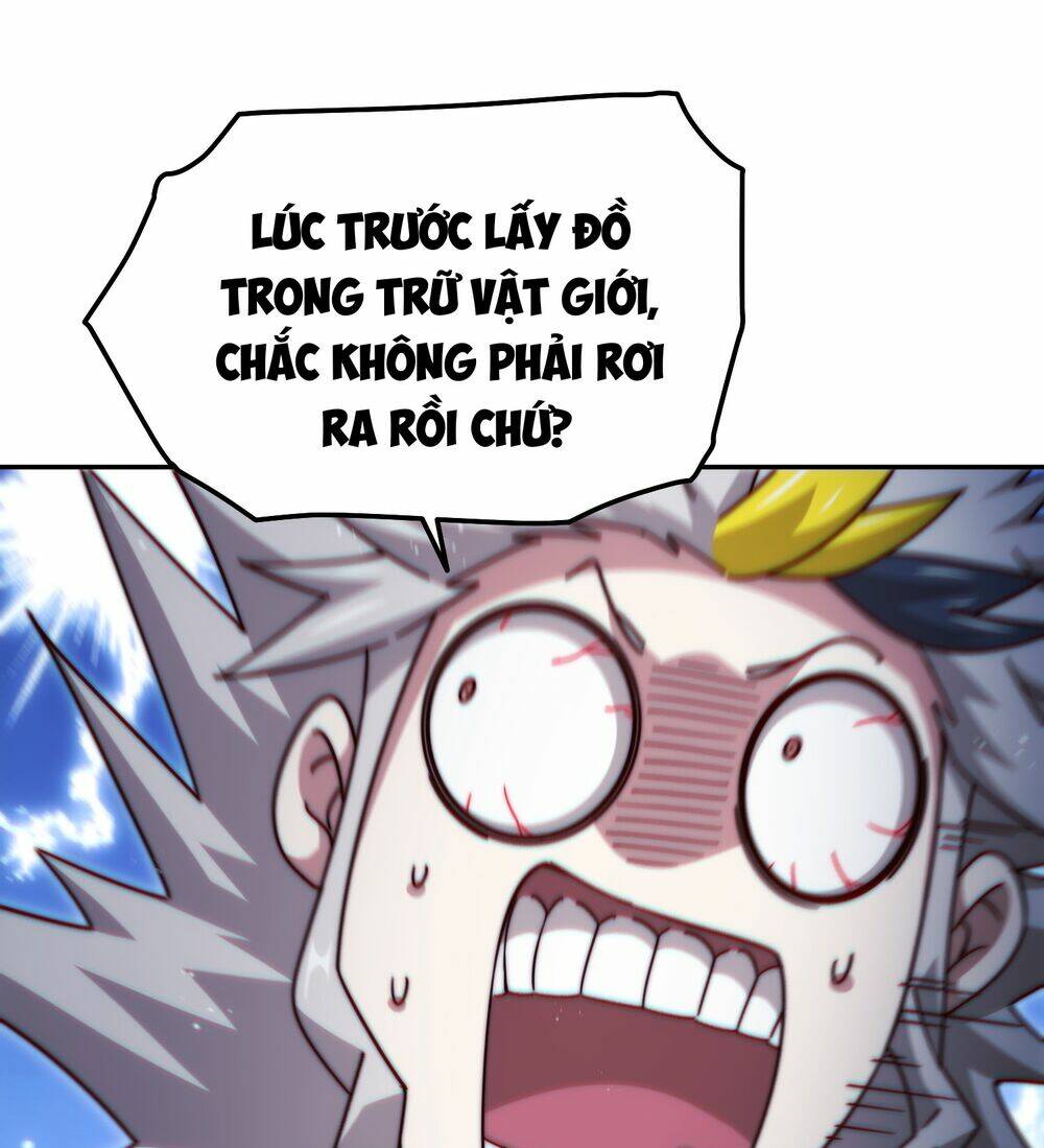 Người Trên Vạn Người Chapter 250 - Trang 2