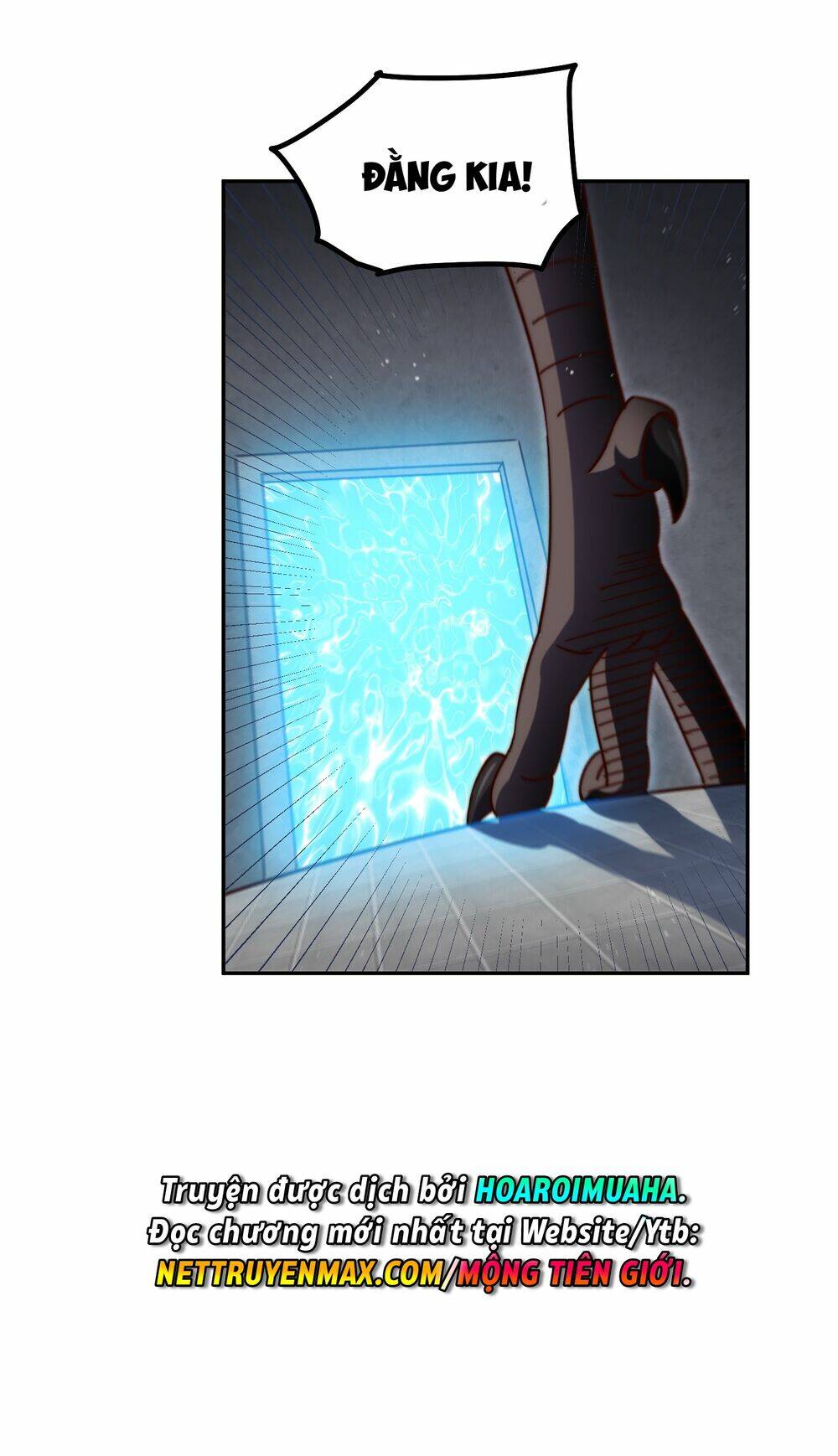 Người Trên Vạn Người Chapter 250 - Trang 2