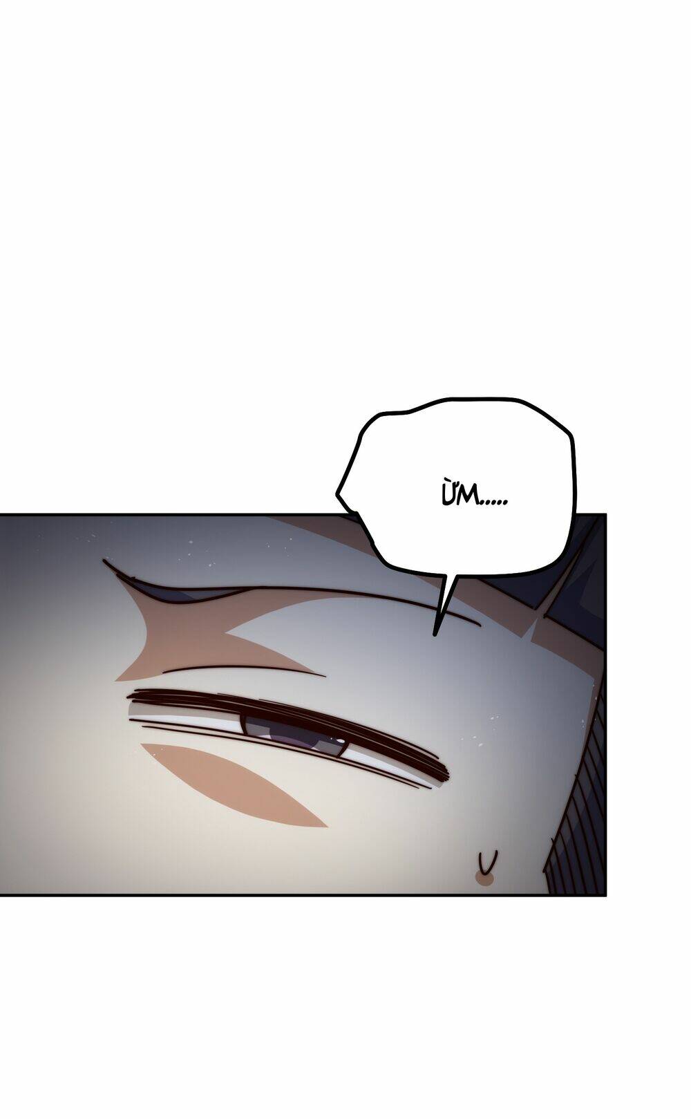 Người Trên Vạn Người Chapter 250 - Trang 2