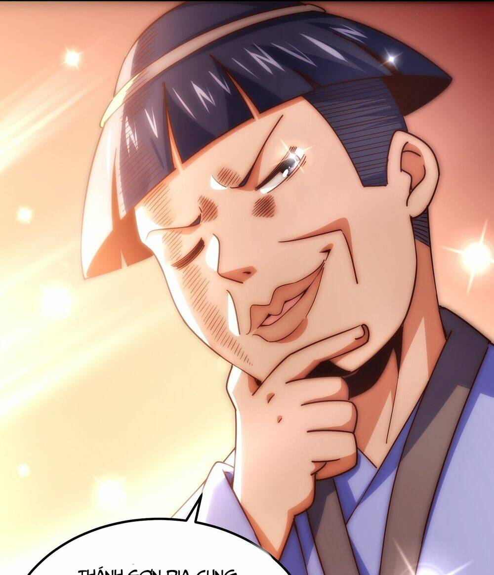 Người Trên Vạn Người Chapter 250 - Trang 2