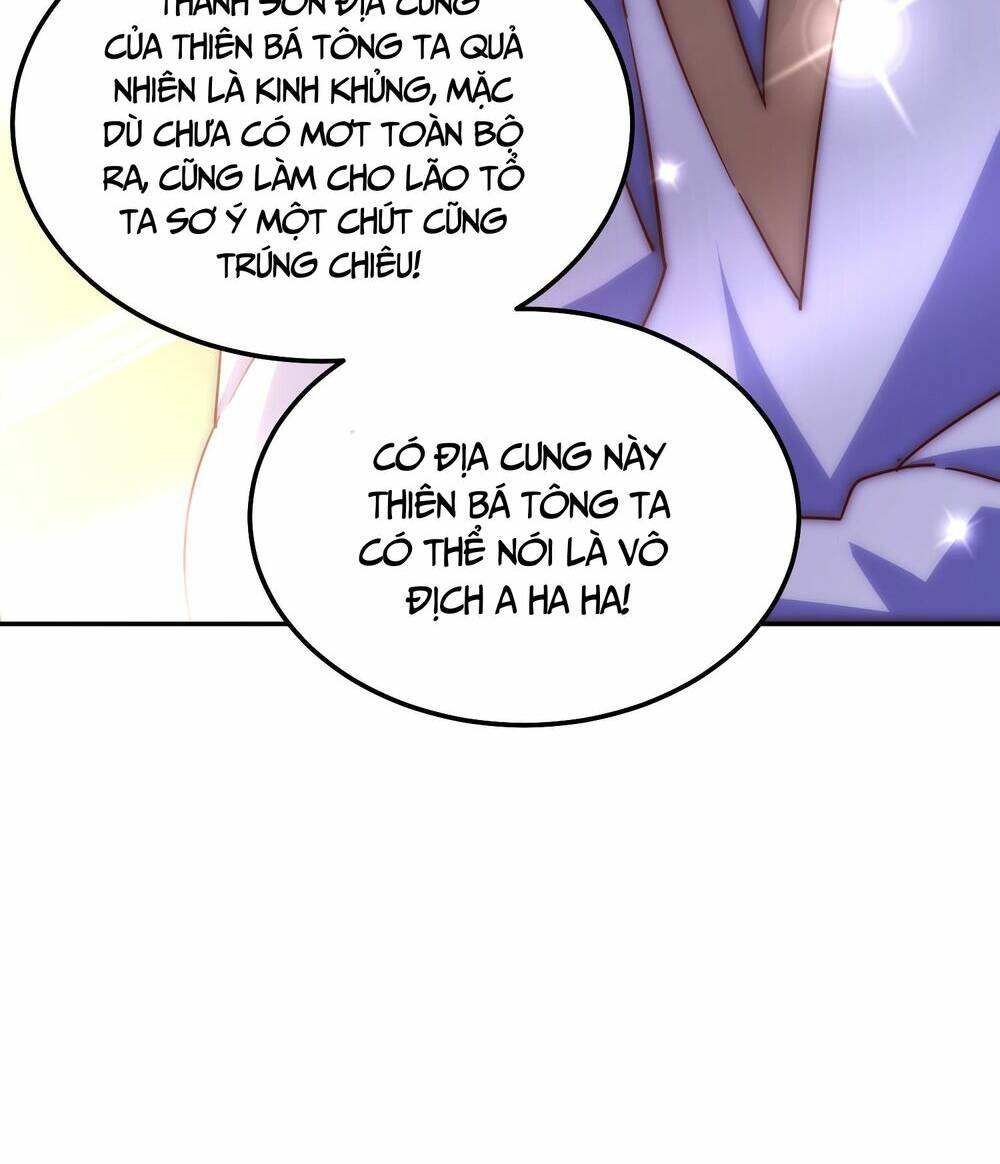 Người Trên Vạn Người Chapter 250 - Trang 2