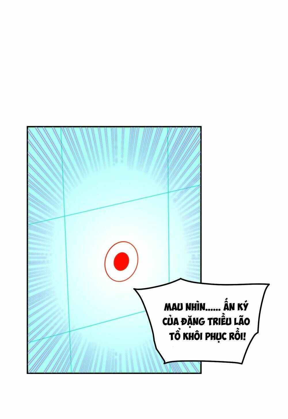 Người Trên Vạn Người Chapter 250 - Trang 2