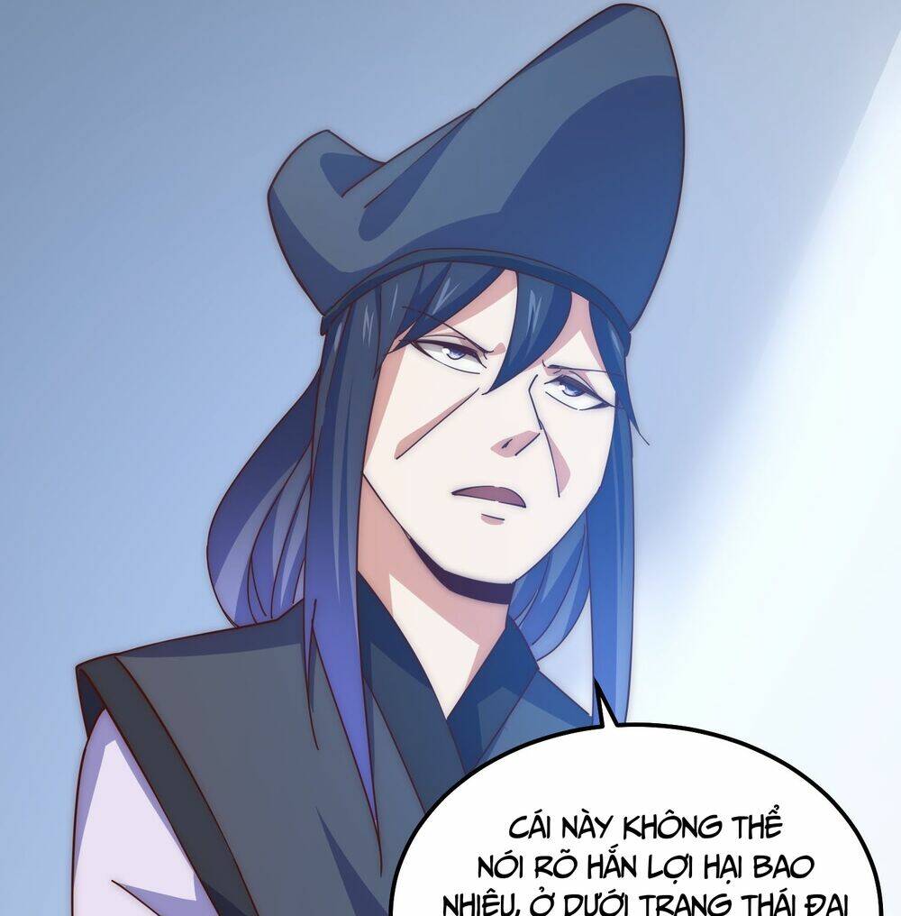 Người Trên Vạn Người Chapter 250 - Trang 2