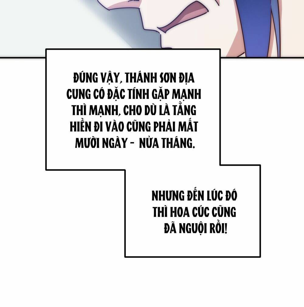 Người Trên Vạn Người Chapter 250 - Trang 2