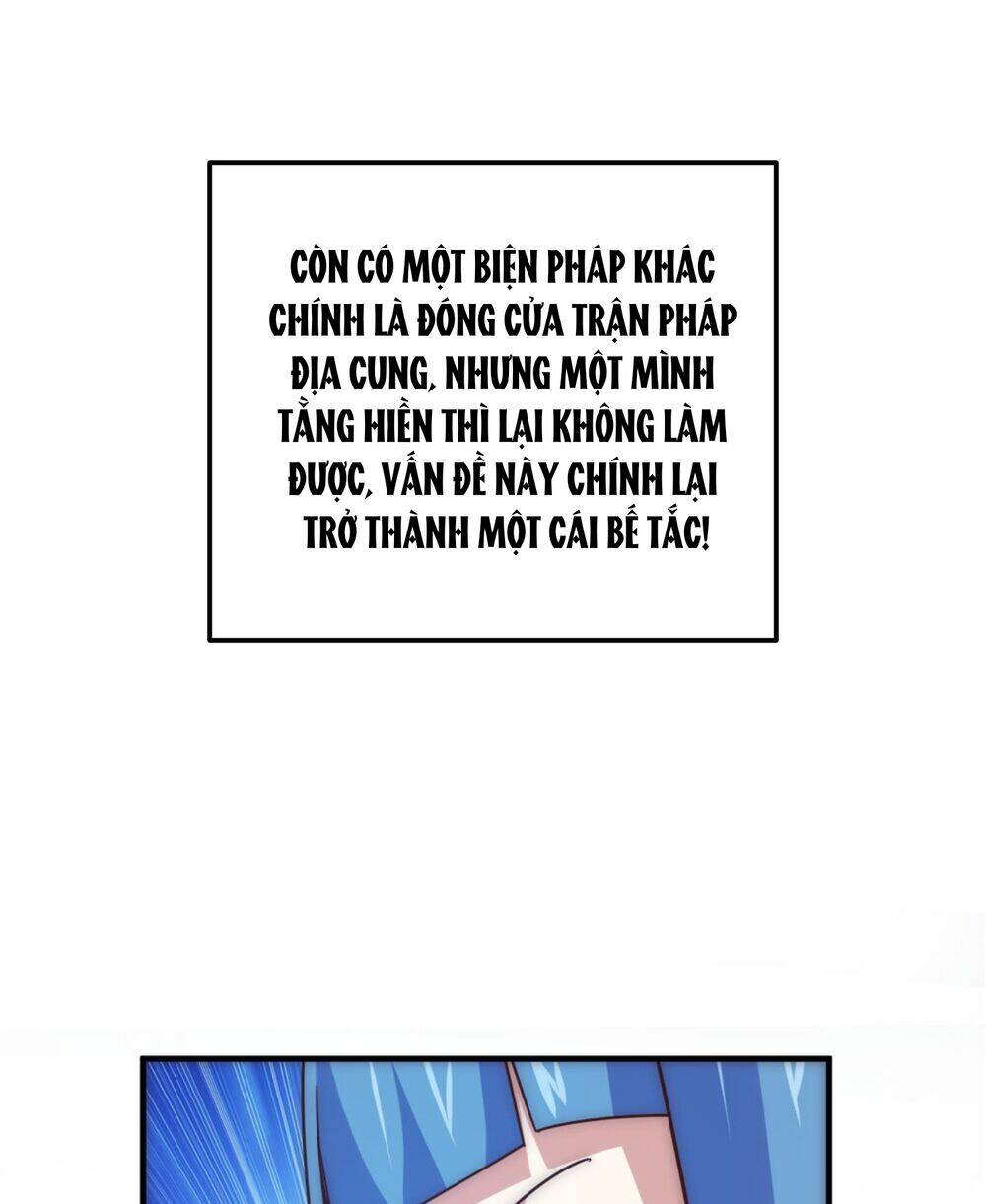 Người Trên Vạn Người Chapter 250 - Trang 2