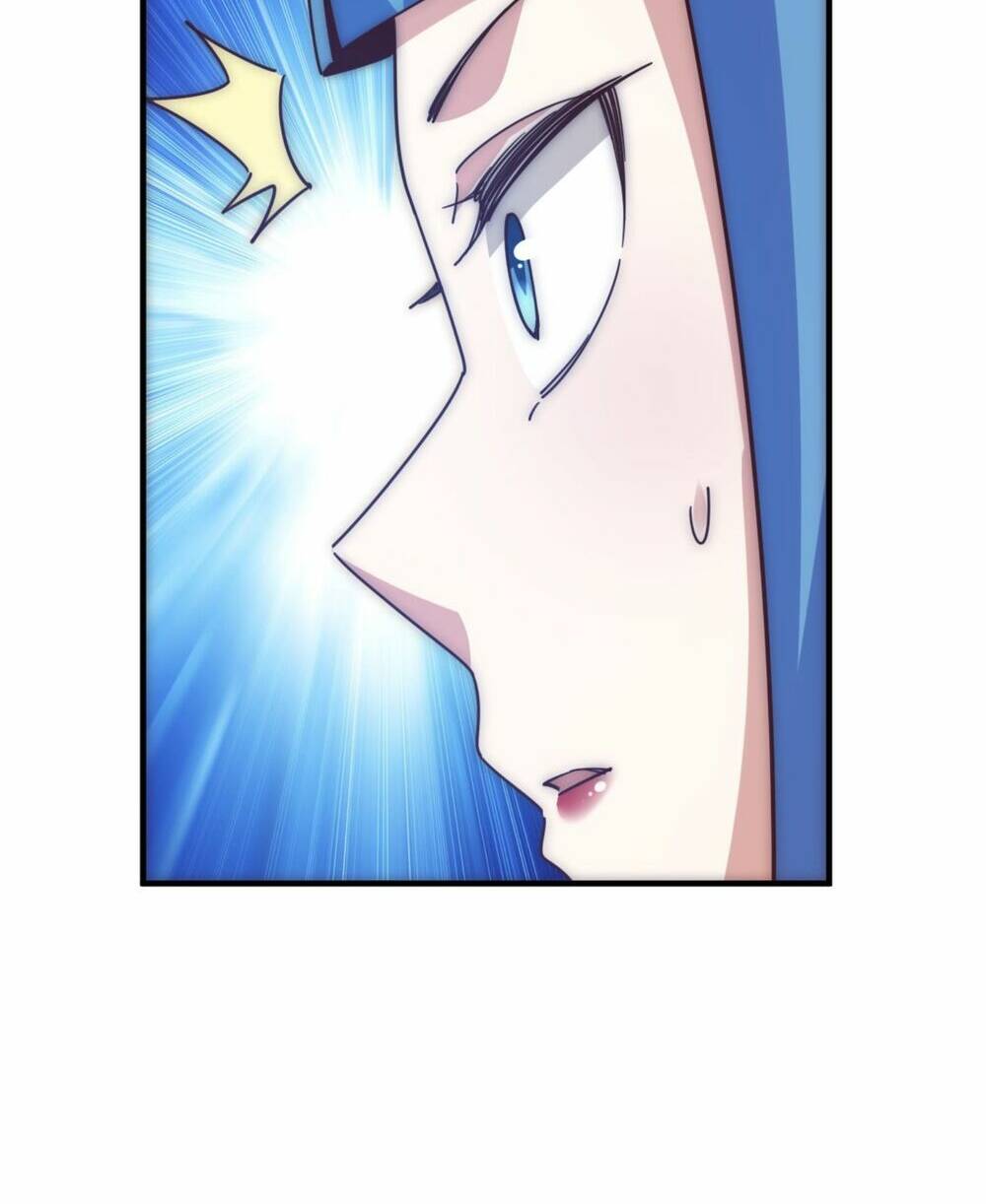 Người Trên Vạn Người Chapter 250 - Trang 2