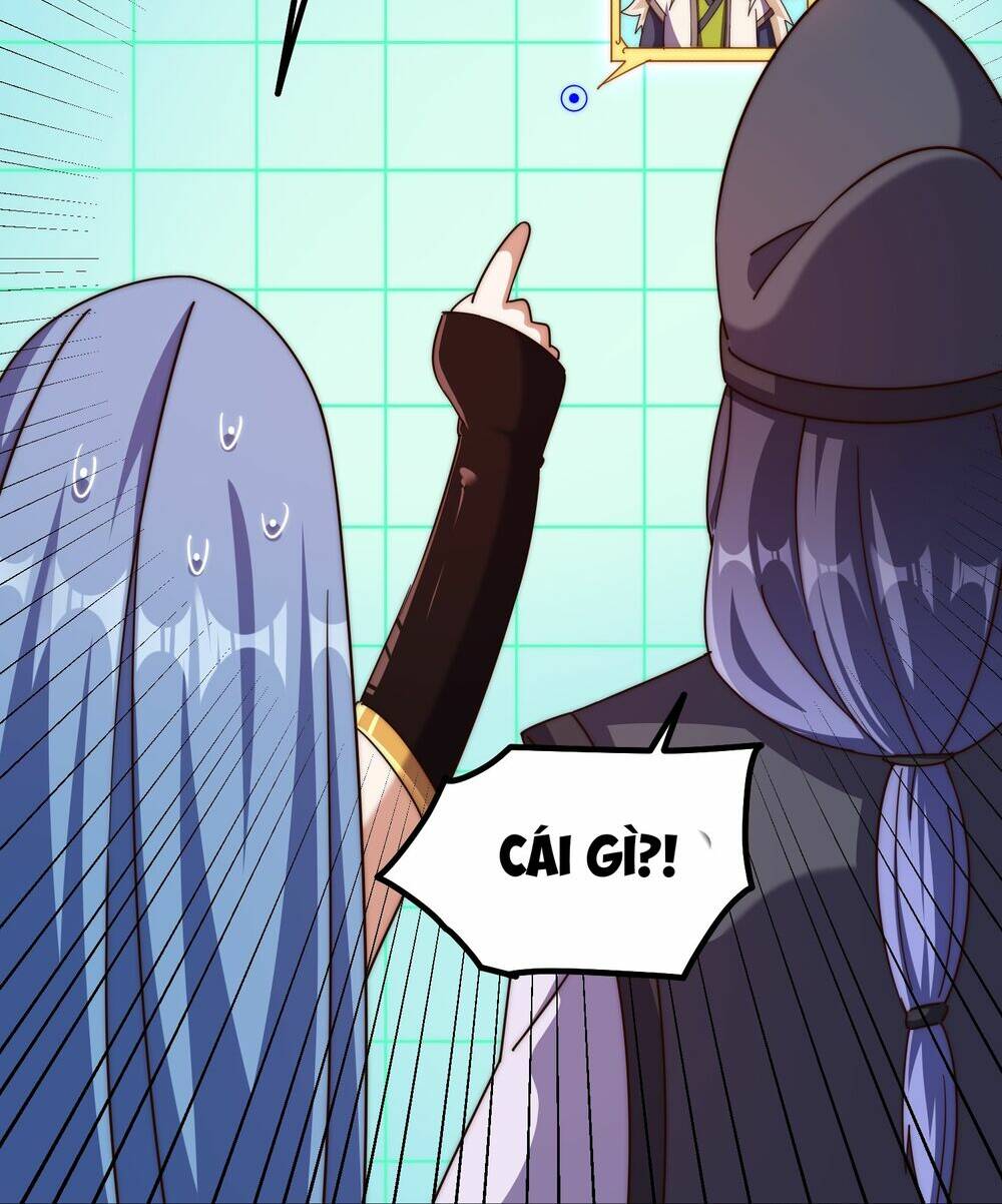 Người Trên Vạn Người Chapter 250 - Trang 2